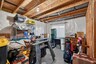 Pocatello Real Estate - MLS #582789 - Photograph #31