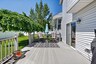 Pocatello Real Estate - MLS #582789 - Photograph #33