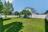 Pocatello Real Estate - MLS #582789 - Photograph #35