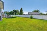 Pocatello Real Estate - MLS #582789 - Photograph #38