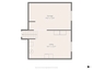 Pocatello Real Estate - MLS #582789 - Photograph #43