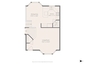 Pocatello Real Estate - MLS #582789 - Photograph #45