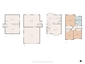 Pocatello Real Estate - MLS #582789 - Photograph #47
