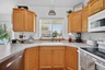 Pocatello Real Estate - MLS #582789 - Photograph #13