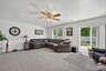 Pocatello Real Estate - MLS #582789 - Photograph #17