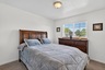 Pocatello Real Estate - MLS #582789 - Photograph #24