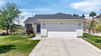 Pocatello Idaho Real Estate