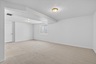 Pocatello Real Estate - MLS #582790 - Photograph #28