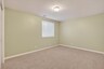 Pocatello Real Estate - MLS #582790 - Photograph #30