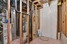 Pocatello Real Estate - MLS #582790 - Photograph #32