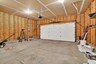 Pocatello Real Estate - MLS #582790 - Photograph #34