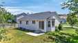 Pocatello Real Estate - MLS #582790 - Photograph #35