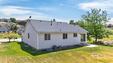 Pocatello Real Estate - MLS #582790 - Photograph #36