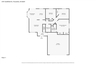 Pocatello Real Estate - MLS #582790 - Photograph #39
