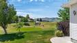 Pocatello Real Estate - MLS #582790 - Photograph #5