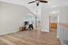 Pocatello Real Estate - MLS #582790 - Photograph #7