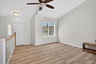 Pocatello Real Estate - MLS #582790 - Photograph #8