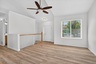 Pocatello Real Estate - MLS #582790 - Photograph #9