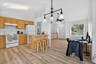 Pocatello Real Estate - MLS #582790 - Photograph #12