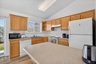 Pocatello Real Estate - MLS #582790 - Photograph #15