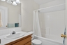 Pocatello Real Estate - MLS #582790 - Photograph #18