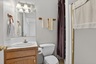Pocatello Real Estate - MLS #582790 - Photograph #21