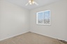 Pocatello Real Estate - MLS #582790 - Photograph #24