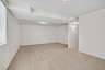 Pocatello Real Estate - MLS #582790 - Photograph #26