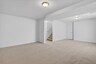 Pocatello Real Estate - MLS #582790 - Photograph #27