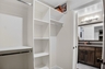 Pocatello Real Estate - MLS #582791 - Photograph #29