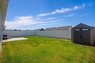 Pocatello Real Estate - MLS #582791 - Photograph #32