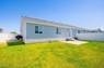 Pocatello Real Estate - MLS #582791 - Photograph #34