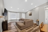 Pocatello Real Estate - MLS #582791 - Photograph #4