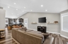 Pocatello Real Estate - MLS #582791 - Photograph #5
