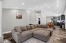 Pocatello Real Estate - MLS #582791 - Photograph #7