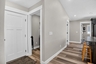 Pocatello Real Estate - MLS #582791 - Photograph #8