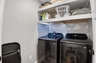 Pocatello Real Estate - MLS #582791 - Photograph #9