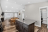 Pocatello Real Estate - MLS #582791 - Photograph #15