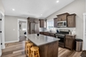 Pocatello Real Estate - MLS #582791 - Photograph #16