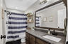 Pocatello Real Estate - MLS #582791 - Photograph #20