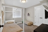 Pocatello Real Estate - MLS #582791 - Photograph #22