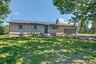 Pocatello Real Estate - MLS #582792 - Photograph #2
