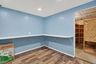 Pocatello Real Estate - MLS #582792 - Photograph #31