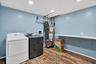Pocatello Real Estate - MLS #582792 - Photograph #32