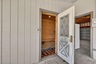 Pocatello Real Estate - MLS #582792 - Photograph #37