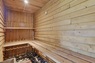 Pocatello Real Estate - MLS #582792 - Photograph #38