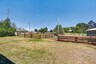 Pocatello Real Estate - MLS #582792 - Photograph #39