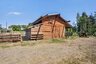Pocatello Real Estate - MLS #582792 - Photograph #40