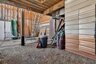Pocatello Real Estate - MLS #582792 - Photograph #41