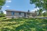 Pocatello Real Estate - MLS #582792 - Photograph #42